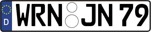 WRN-JN79