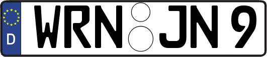 WRN-JN9