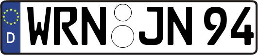 WRN-JN94