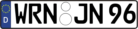 WRN-JN96