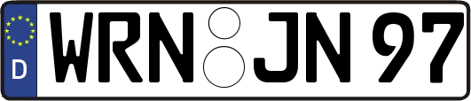 WRN-JN97