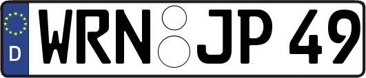 WRN-JP49