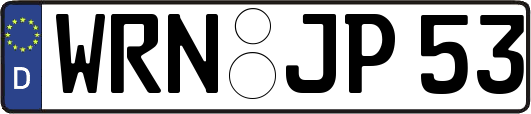 WRN-JP53