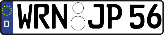WRN-JP56