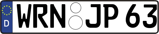 WRN-JP63