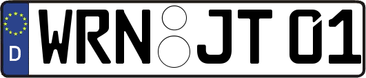WRN-JT01