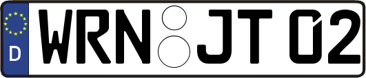 WRN-JT02