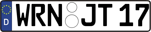 WRN-JT17