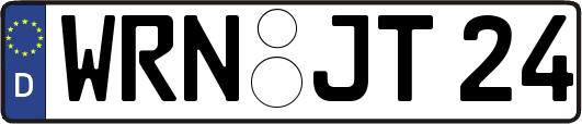 WRN-JT24