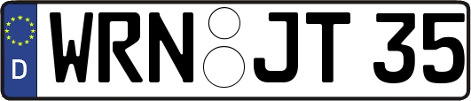 WRN-JT35