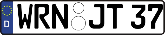 WRN-JT37