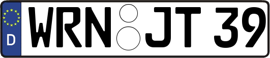 WRN-JT39