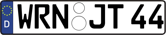 WRN-JT44