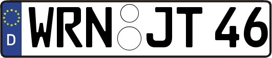 WRN-JT46