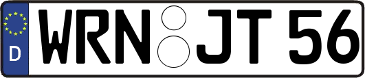 WRN-JT56