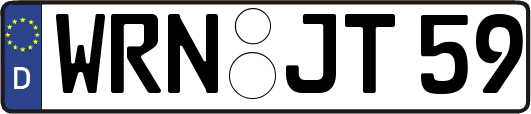 WRN-JT59