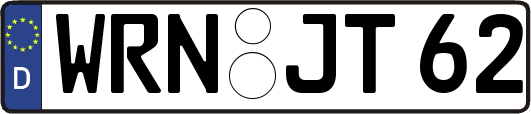 WRN-JT62