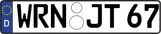 WRN-JT67