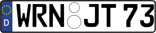 WRN-JT73