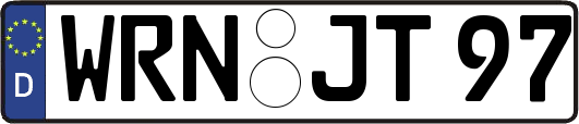 WRN-JT97
