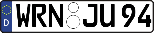 WRN-JU94