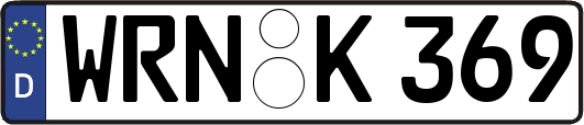 WRN-K369