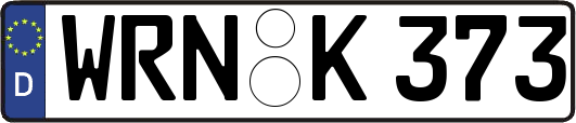 WRN-K373