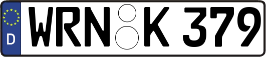 WRN-K379