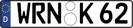 WRN-K62