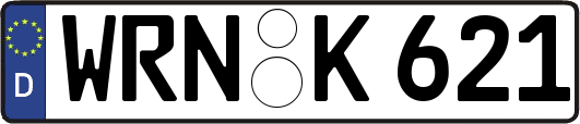 WRN-K621