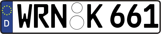 WRN-K661
