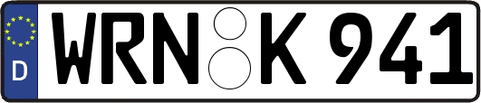 WRN-K941