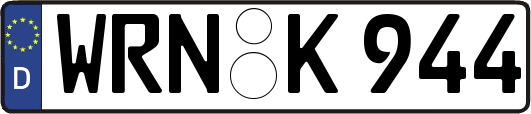 WRN-K944