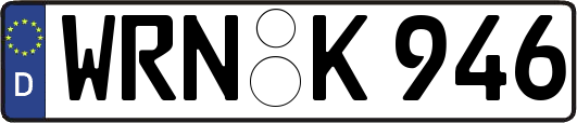 WRN-K946
