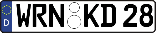 WRN-KD28