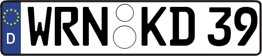 WRN-KD39