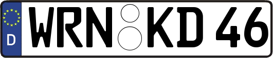 WRN-KD46