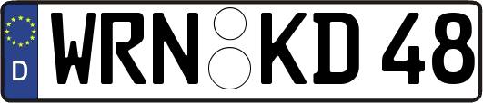 WRN-KD48