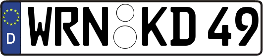 WRN-KD49
