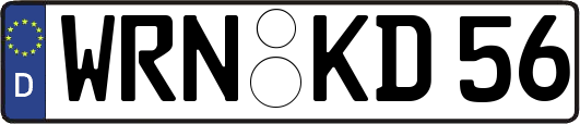 WRN-KD56