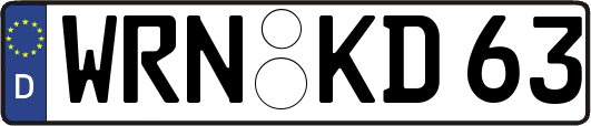 WRN-KD63