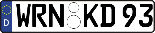 WRN-KD93