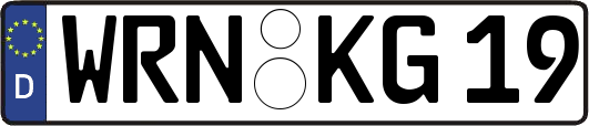 WRN-KG19