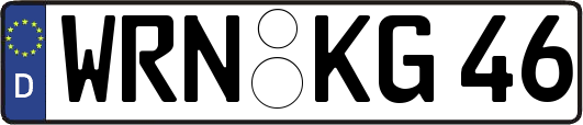 WRN-KG46