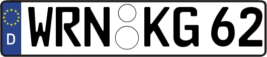 WRN-KG62