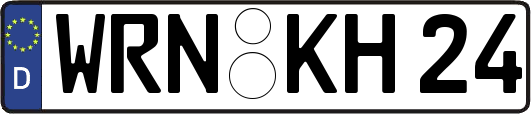 WRN-KH24