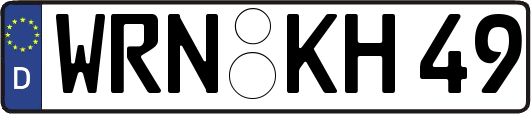 WRN-KH49