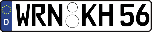 WRN-KH56