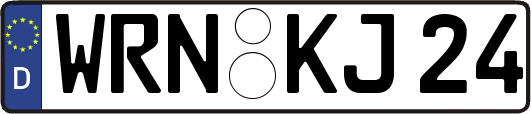 WRN-KJ24