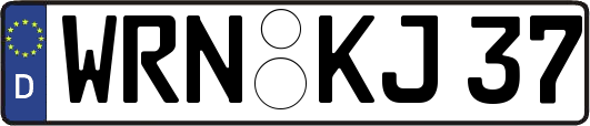 WRN-KJ37